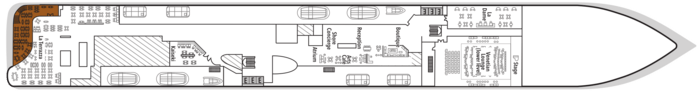 Deck 4